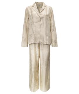 TOTEME Костюм с брюками