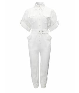 ZIMMERMANN Комбинезон