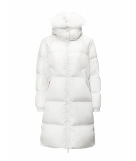 YVES SALOMON Пуховик