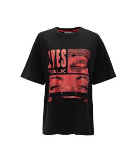 DOLCE&GABBANA Футболка