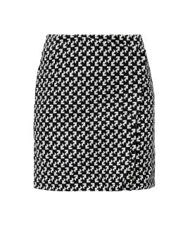 OFF-WHITE Юбка миди