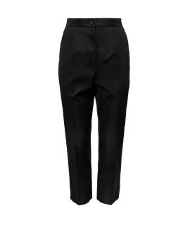 DOLCE&GABBANA Прямые брюки