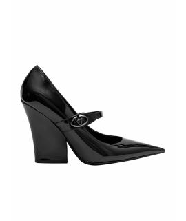 VALENTINO Туфли