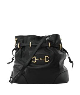 GUCCI Сумка через плечо