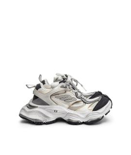 BALENCIAGA Кроссовки