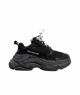 BALENCIAGA Кроссовки