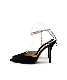 JIMMY CHOO Туфли