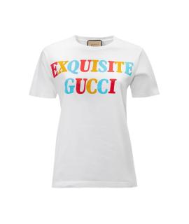 GUCCI Футболка