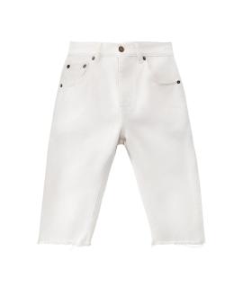 SAINT LAURENT Шорты