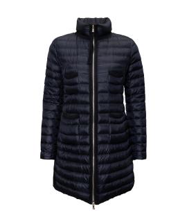MONCLER Пуховик
