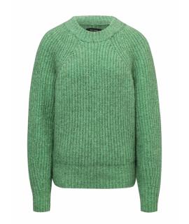 ISABEL MARANT Джемпер / свитер