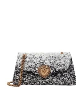 DOLCE&GABBANA Сумка с короткими ручками