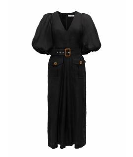 ZIMMERMANN Комбинезон