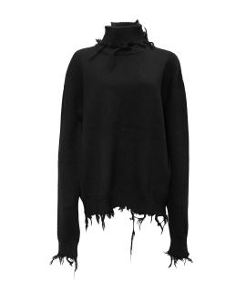 VETEMENTS Джемпер / свитер