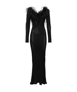 NO NAME Повседневное платье