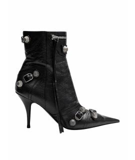 BALENCIAGA Ботильоны