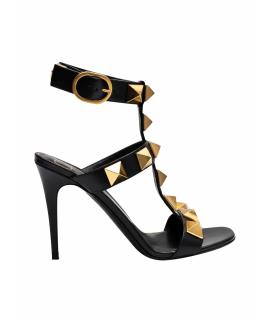 VALENTINO Босоножки