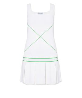 BOTTEGA VENETA Коктейльное платье