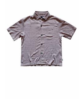 STUSSY Рубашка