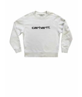 CARHARTT WIP Худи/толстовка