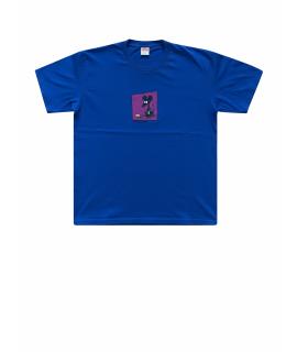 SUPREME Футболка