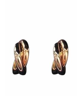 CARTIER Серьги