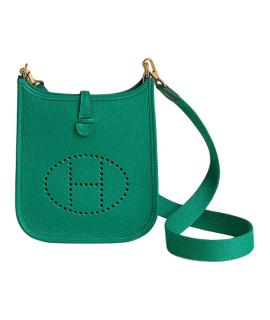 HERMES Сумка через плечо