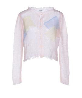LOEWE Кардиган