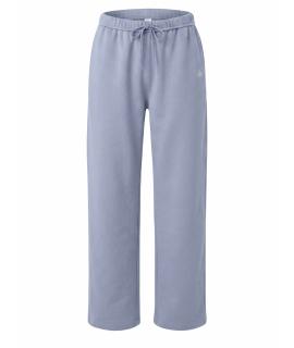 ALO YOGA Спортивные брюки и шорты