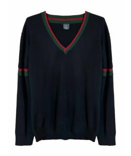 GUCCI Джемпер / свитер