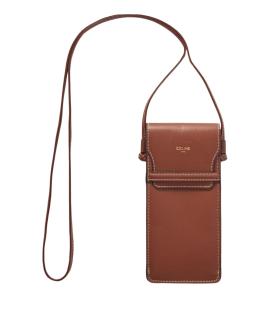 CELINE Обложка/футляр