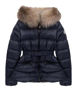 MONCLER Куртка