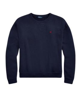 POLO RALPH LAUREN Худи/толстовка