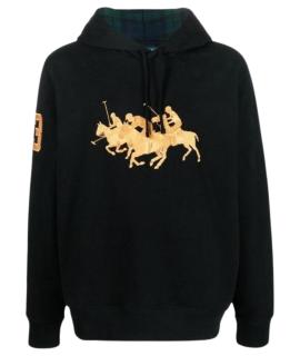 POLO RALPH LAUREN Куртка