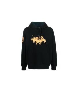 POLO RALPH LAUREN Куртка