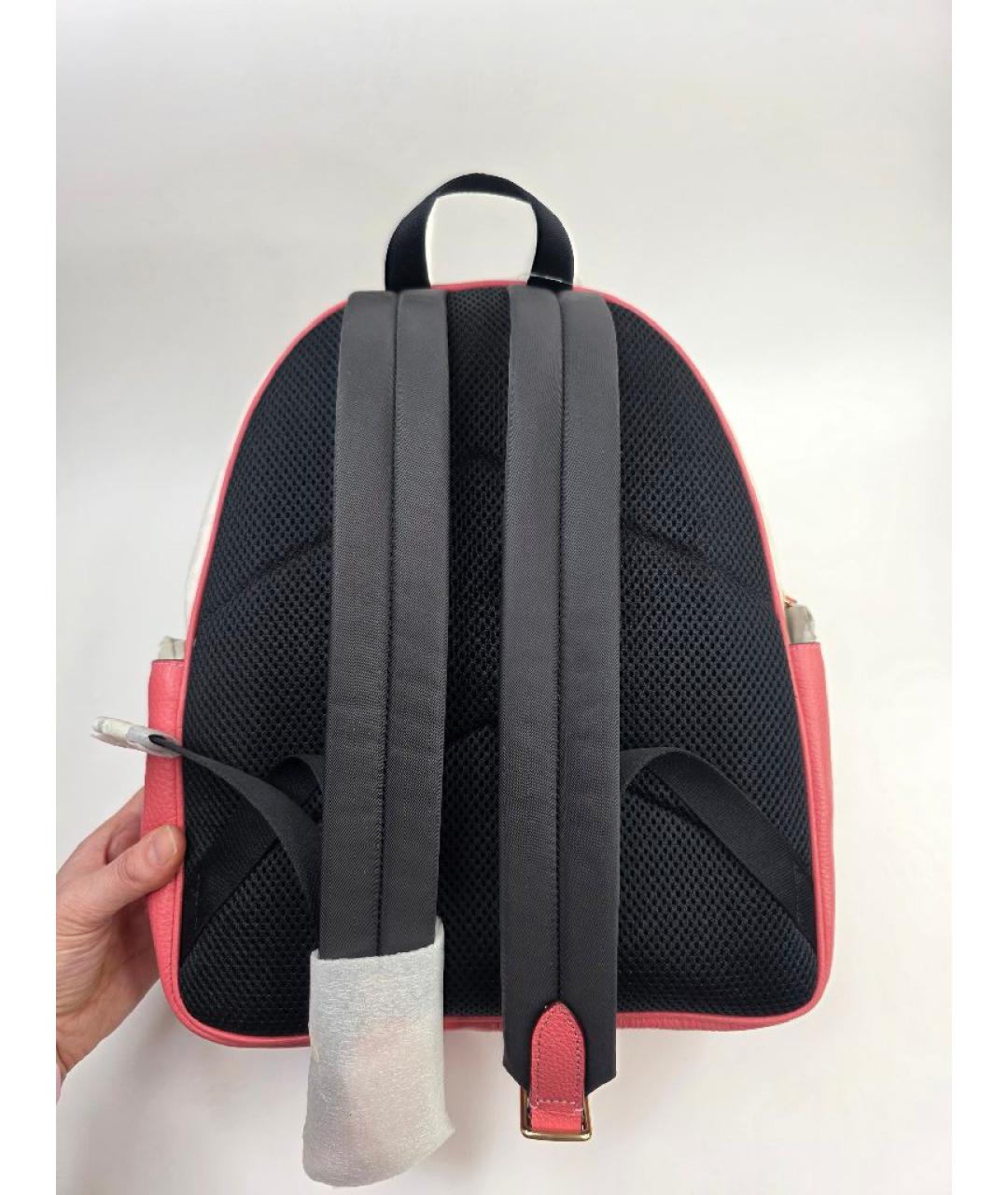 COACH Мульти рюкзак, фото 7