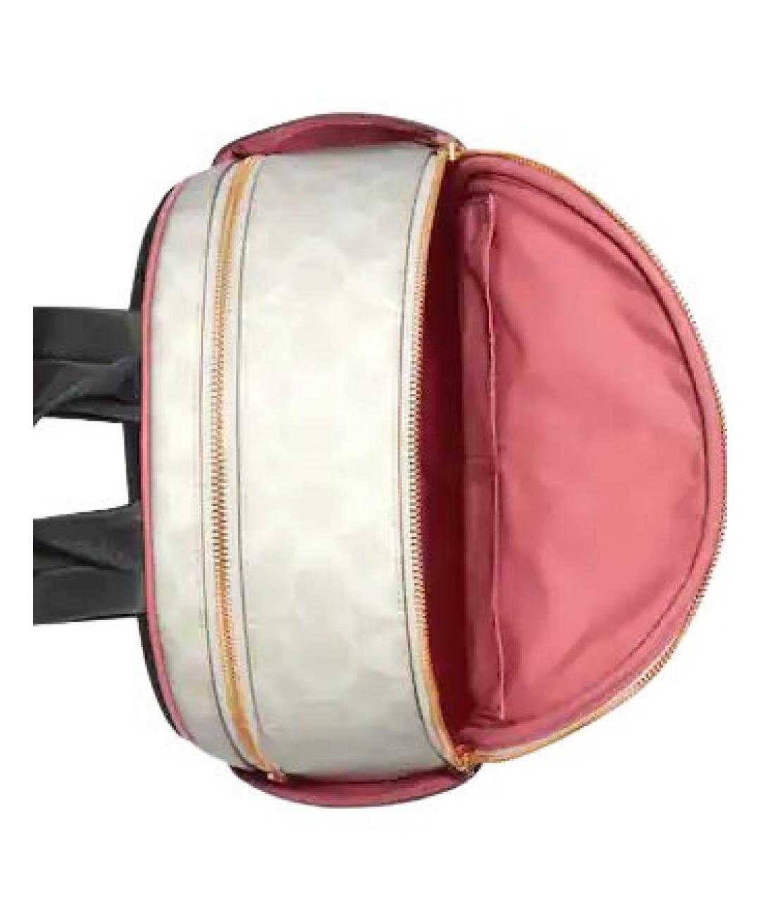 COACH Мульти рюкзак, фото 2