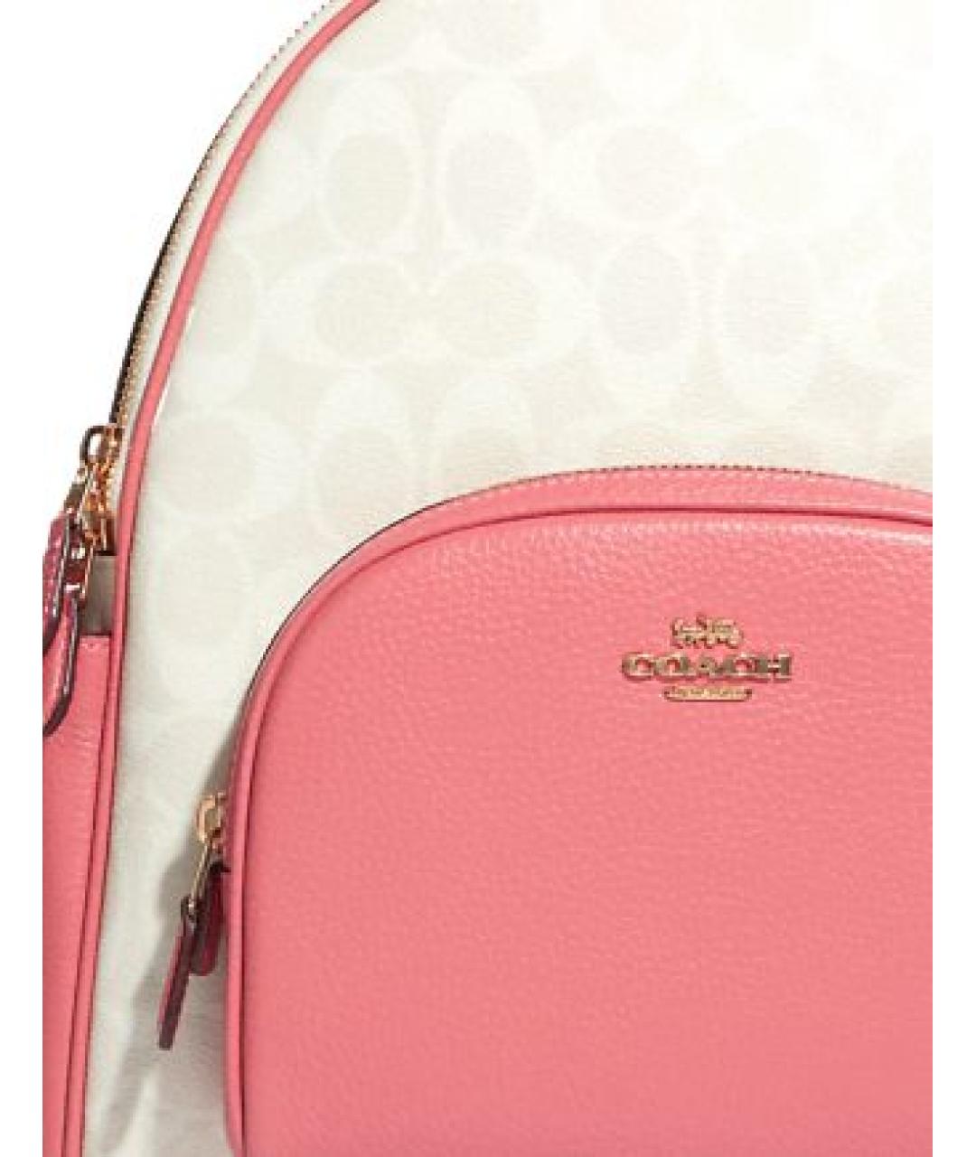 COACH Мульти рюкзак, фото 4