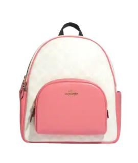 COACH Рюкзак