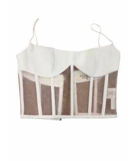 ROZIECORSETS Корсет