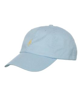 POLO RALPH LAUREN Кепка