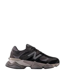 NEW BALANCE Кроссовки