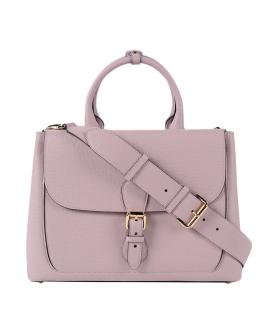 BURBERRY Сумка с короткими ручками