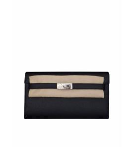 HERMES Сумка с короткими ручками