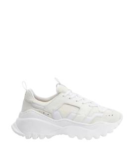 Ami Paris Кроссовки