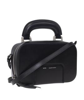 Ami Paris Сумка через плечо