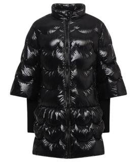 RED VALENTINO Пуховик