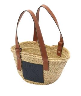 LOEWE Сумка тоут