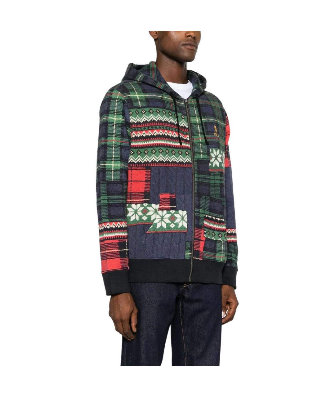 Изображение продукта