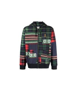POLO RALPH LAUREN Худи/толстовка